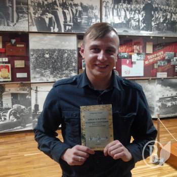 � ������������ ������������ ����� ������������ ���������� � ������ � ��������� ���������-���������